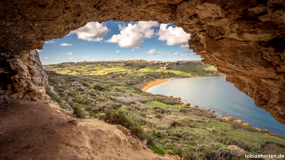 malta-ausflugsziele-mixta-cave-tobias-hoiten