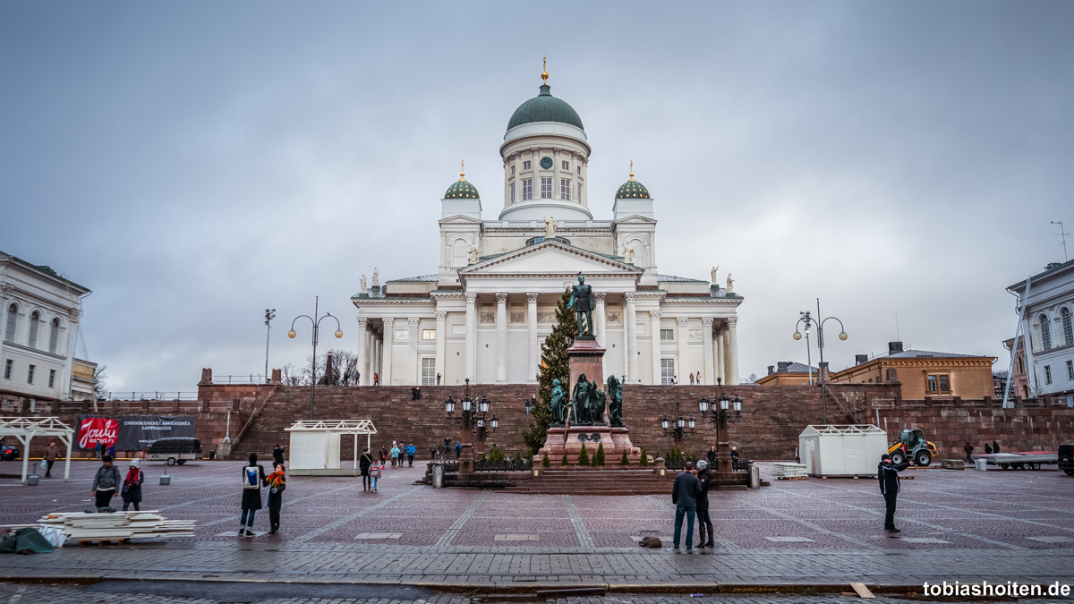 staedtetrips-im-winter-in-europa-helsinki-tobias-hoiten