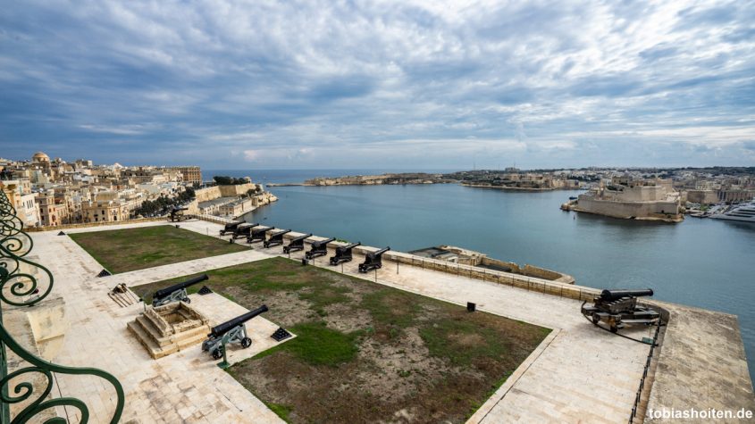 1-tag-in-valletta-tobias-hoiten-4