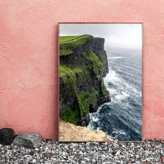 wandbild-irland-tobias-hoiten-3