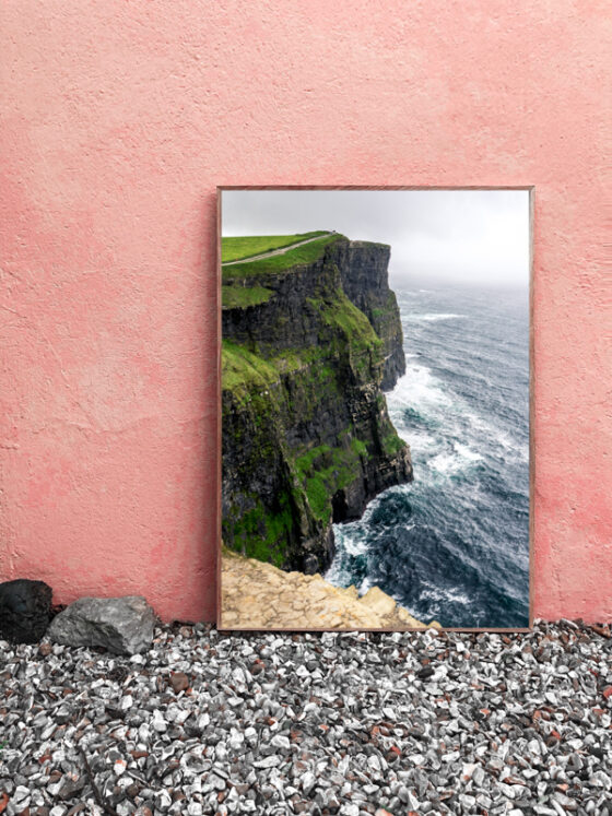 wandbild-irland-tobias-hoiten-3