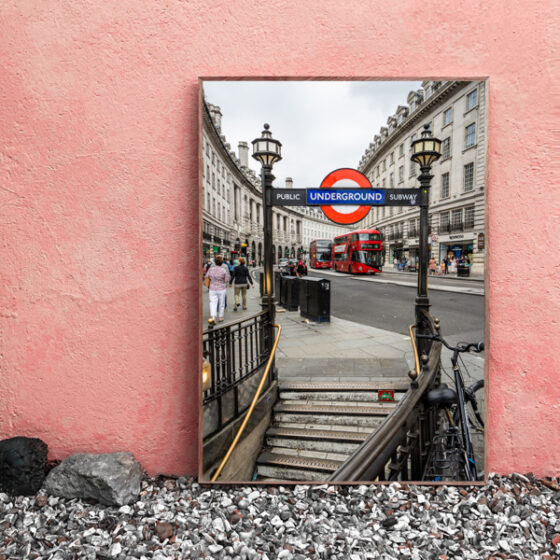 wandbild-london-tobias-hoiten-3