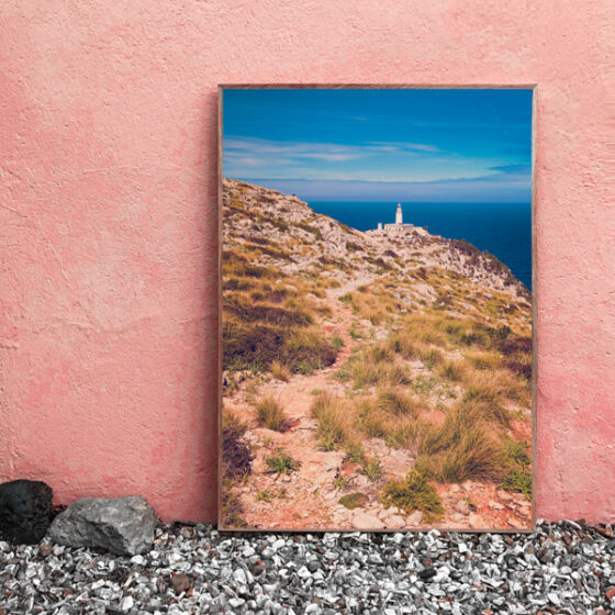 wandbild-mallorca-leuchtturm-tobias-hoiten-3