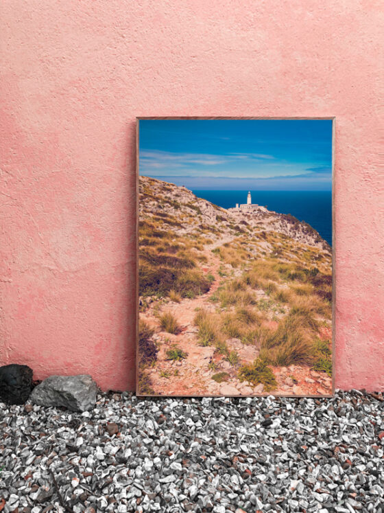 wandbild-mallorca-leuchtturm-tobias-hoiten-3