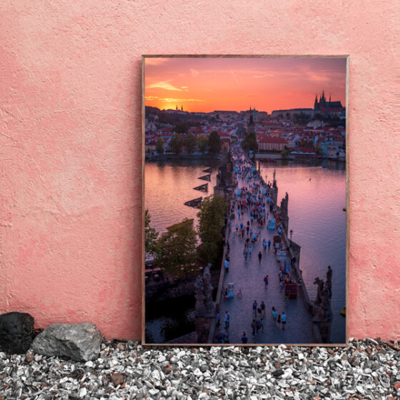 wandbild-prag-tobias-hoiten-3