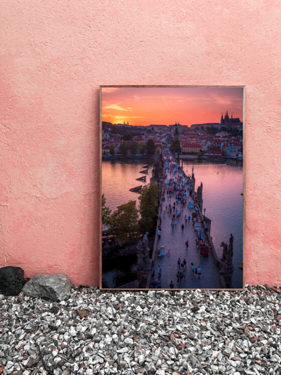 wandbild-prag-tobias-hoiten-3