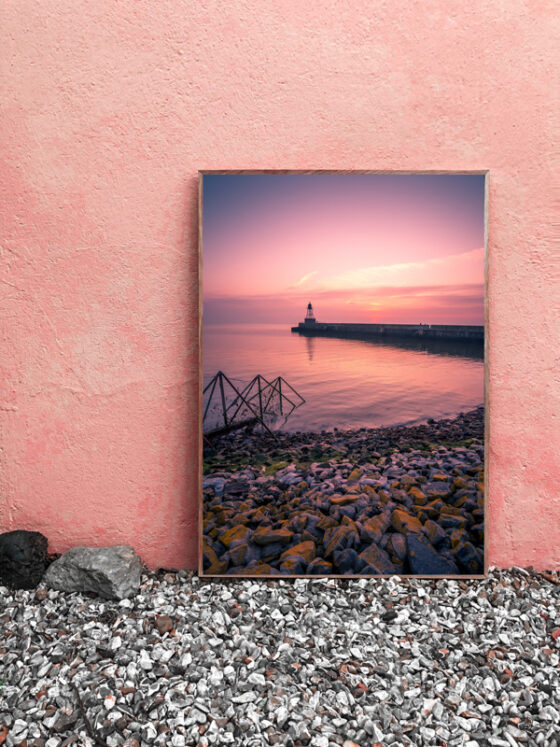 wandbild-wilhelmshaven-mole-tobias-hoiten-3