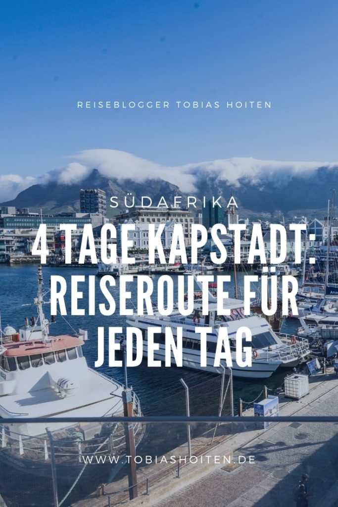 4-tage-kapstadt-pin-tobias-hoiten