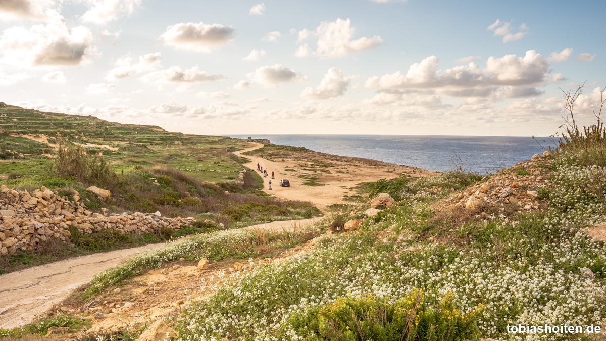 malta-im-fruehling-tobias-hoiten