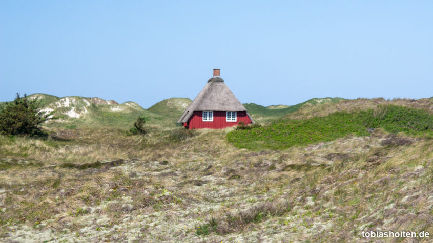 ferienhaus-bestfewo-tobias-hoiten-3