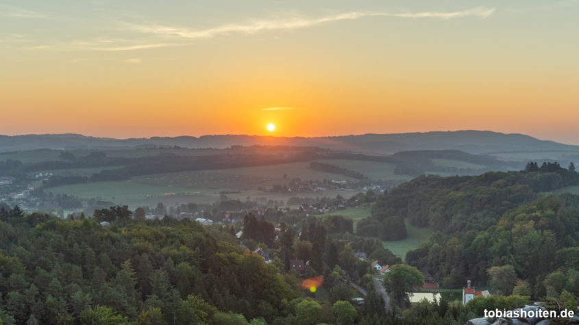 urlaub-im-bayerischen-wald-tobias-hoiten-1