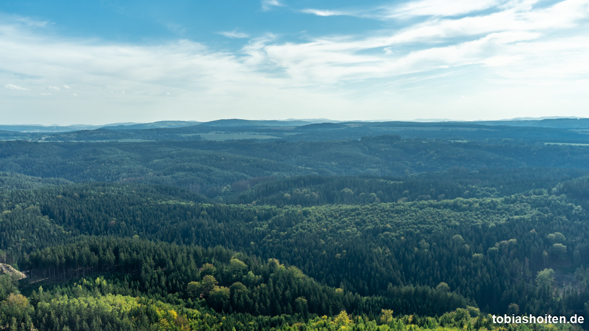 urlaub-im-bayerischen-wald-tobias-hoiten-2