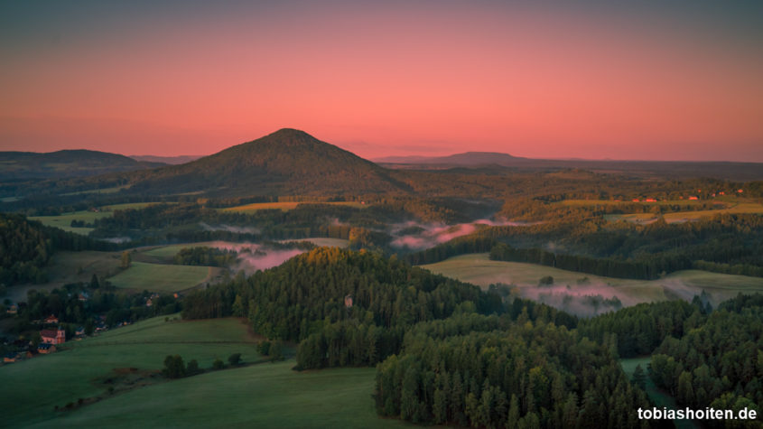 urlaub-im-bayerischen-wald-tobias-hoiten-3