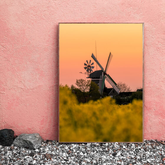 wandbild-windmill-tobias-hoiten-3