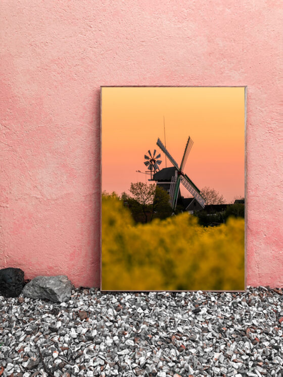 wandbild-windmill-tobias-hoiten-3