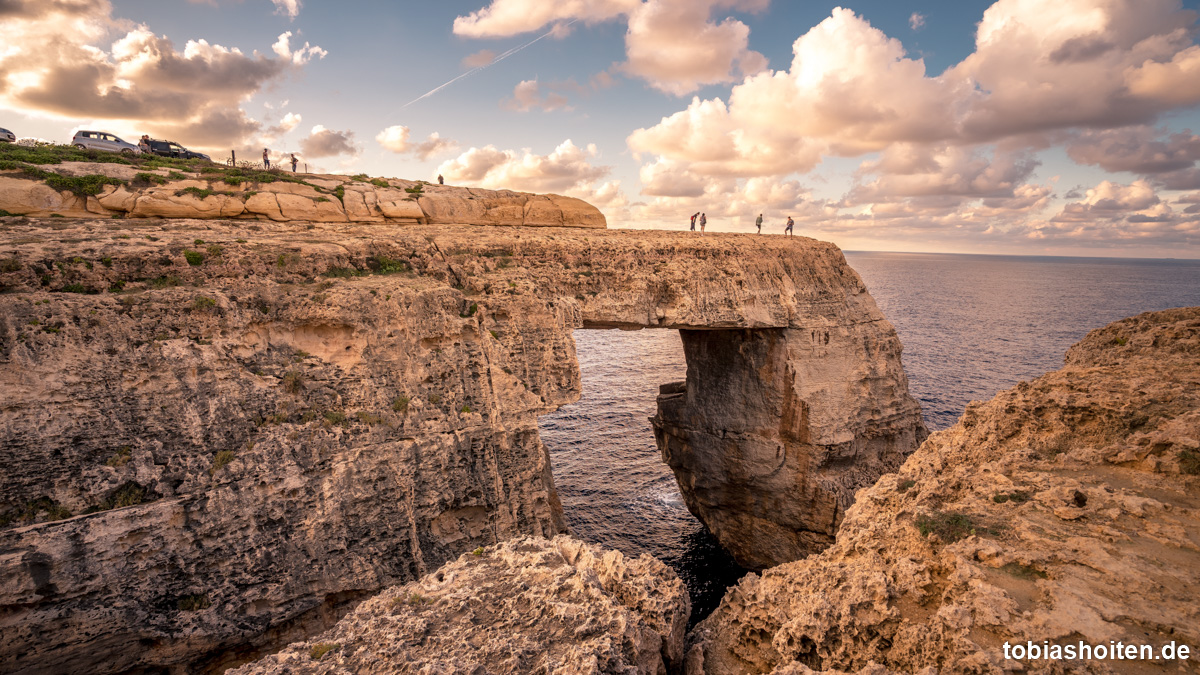 fotospots-auf-malta-tobias-hoiten-1