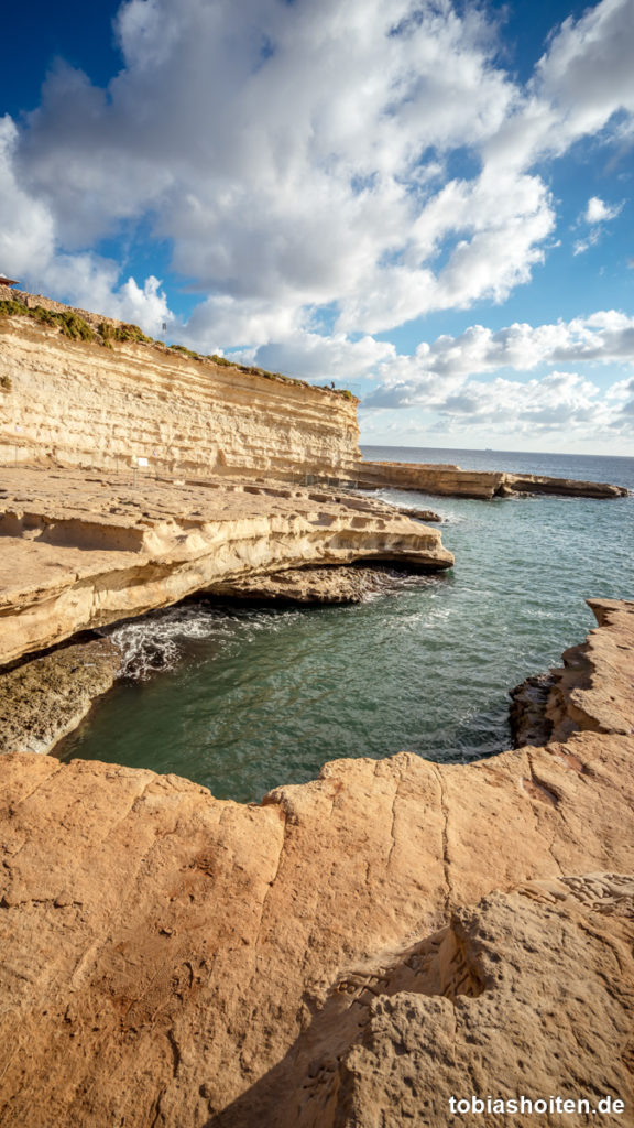 fotospots-auf-malta-tobias-hoiten-2