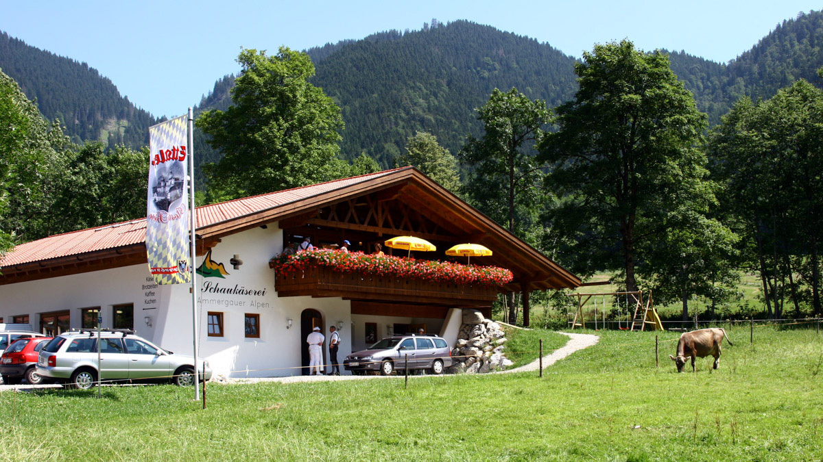 naturpark-amergauer-alpen-handwerk-erleben-unterammergau-tobias-hoiten