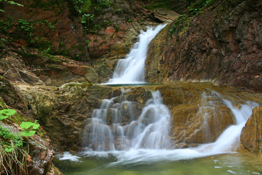 naturpark-amergauer-alpen-handwerk-erleben-unterammergau-tobias-hoiten