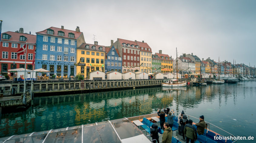 1-tag-in-kopenhagen-nyhavn-tobias-hoiten