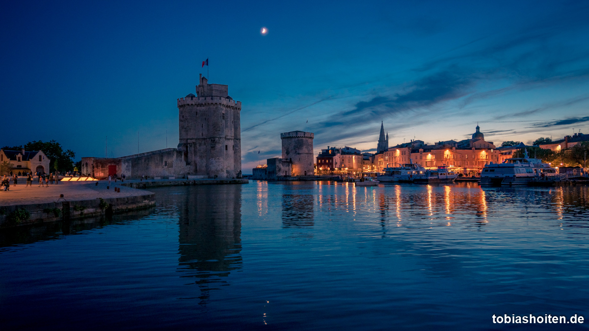 7-tage-frankreich-la-rochelle-hafen-tobias-hoiten