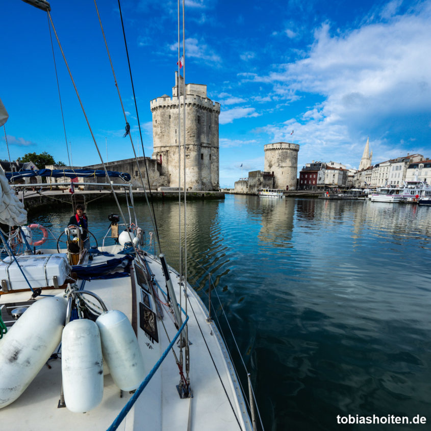 7-tage-frankreich-la-rochelle-segeln-tobias-hoiten