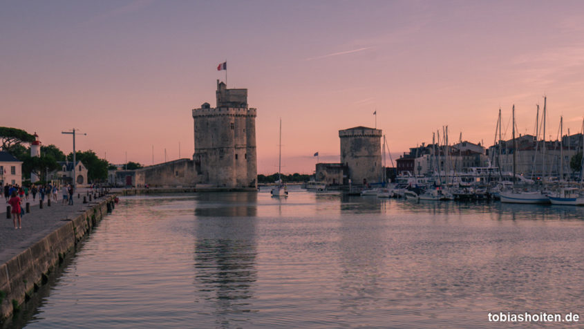 7-tage-frankreich-la-rochelle-sonnenuntergang-tobias-hoiten