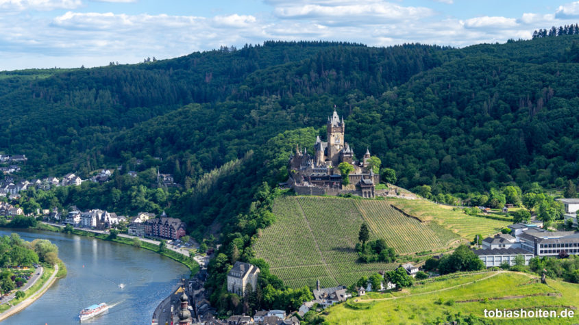 fotospots-mosel-cochem-tobias-hoiten-1