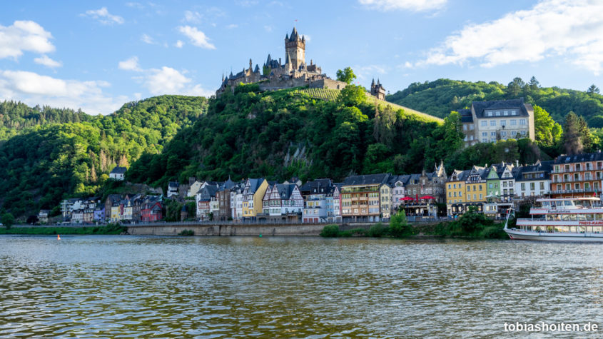 fotospots-mosel-cochem-tobias-hoiten-2