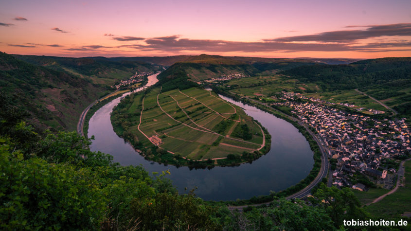 fotospots-mosel-moselschleife-bremm-tobias-hoiten