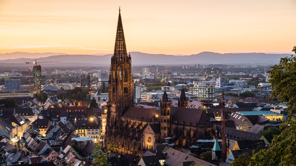 schwarzwald-staedtetrip-freiburg-muenster-baschi-bender