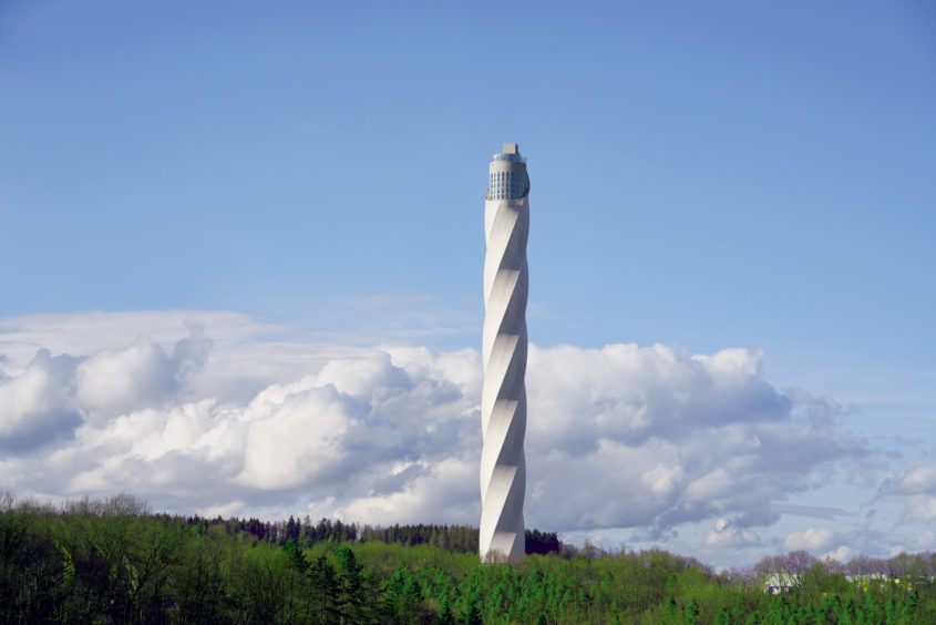 schwarzwald-staedtetrip-rottweil-testturm-hakdesign