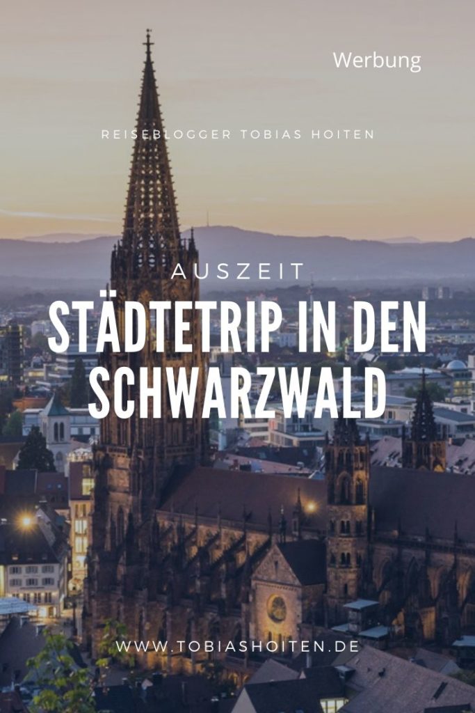 schwarzwald-staedtetrip-pin-tobias-hoiten