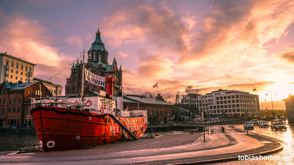 freiheit-auf-reisen-helsinki-tobias-hoiten-2