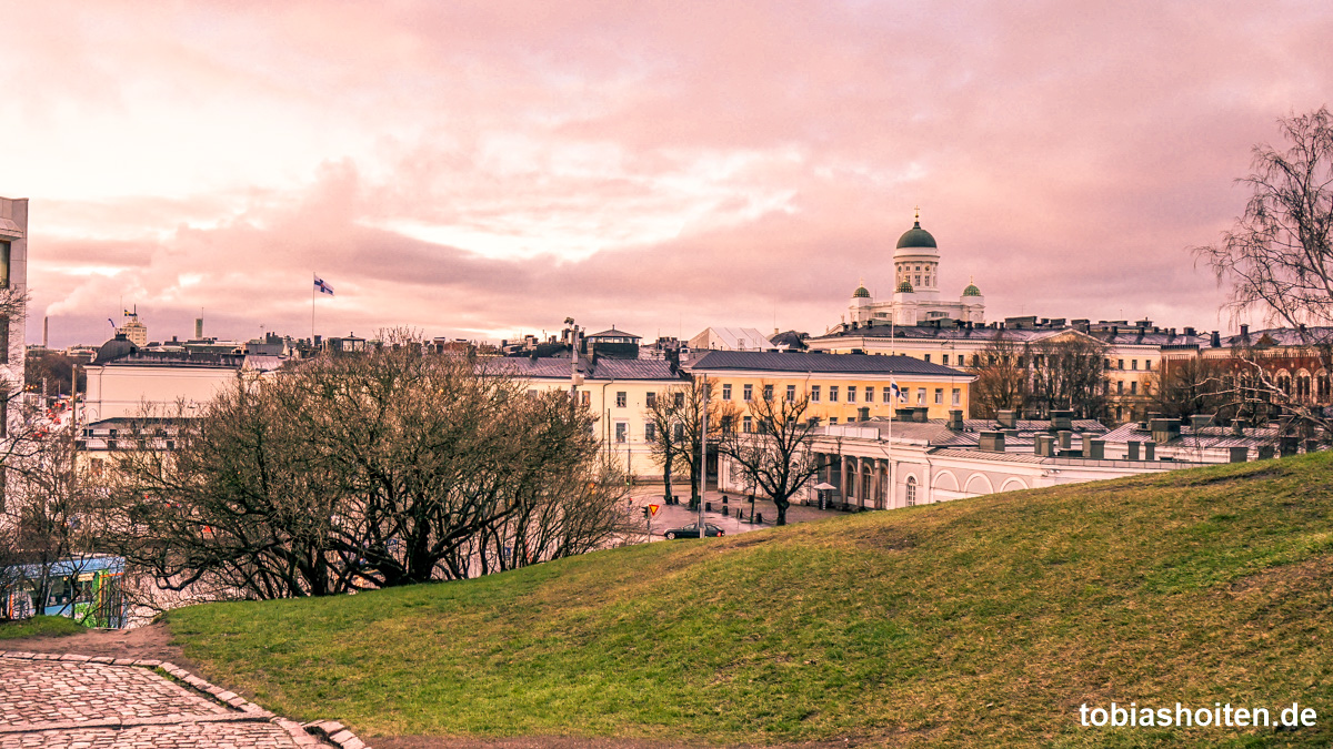 freiheit-auf-reisen-helsinki-tobias-hoiten-3