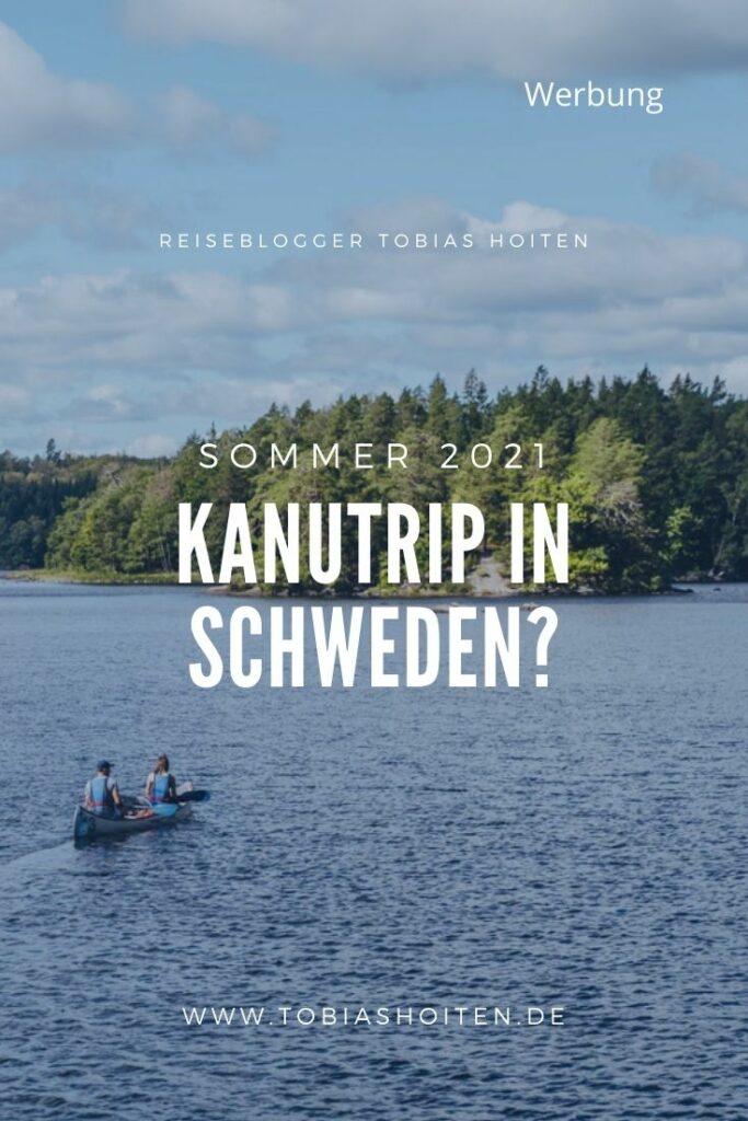 der-kanutrip-in-schweden-pin