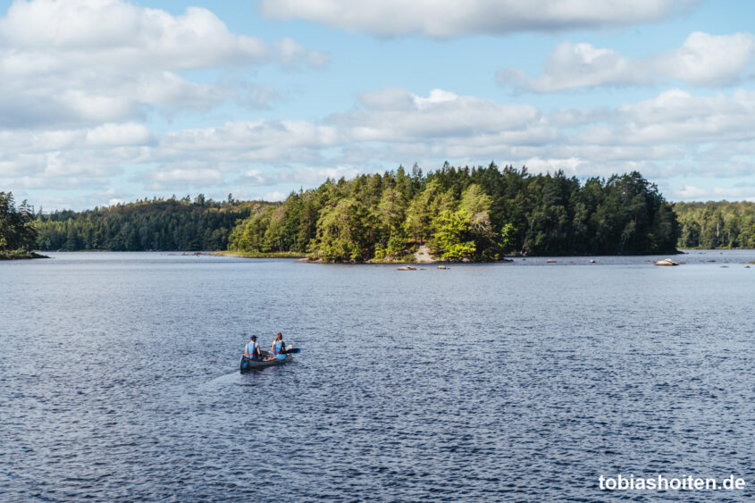 der-kanutrip-in-schweden-tobias-hoiten-3