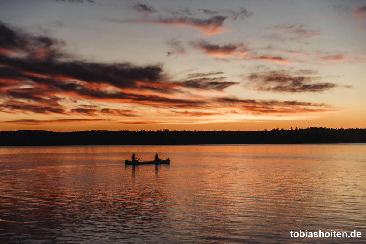 der-kanutrip-in-schweden-tobias-hoiten-5