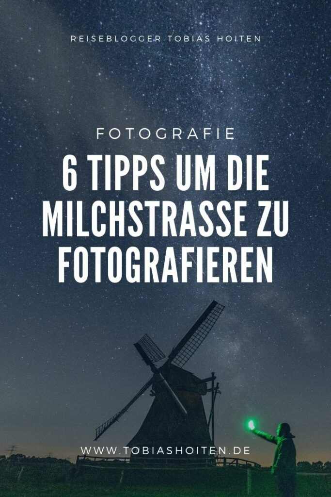 milchstrasse-fotografieren-pin-tobias-hoiten