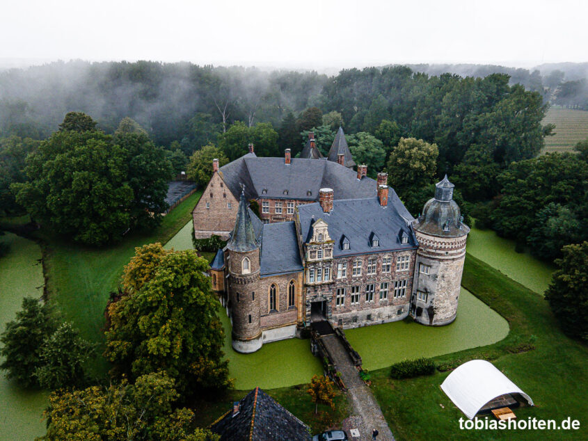 sehenswuerdigkeiten-im-muensterland-haus-assen-tobias-hoiten