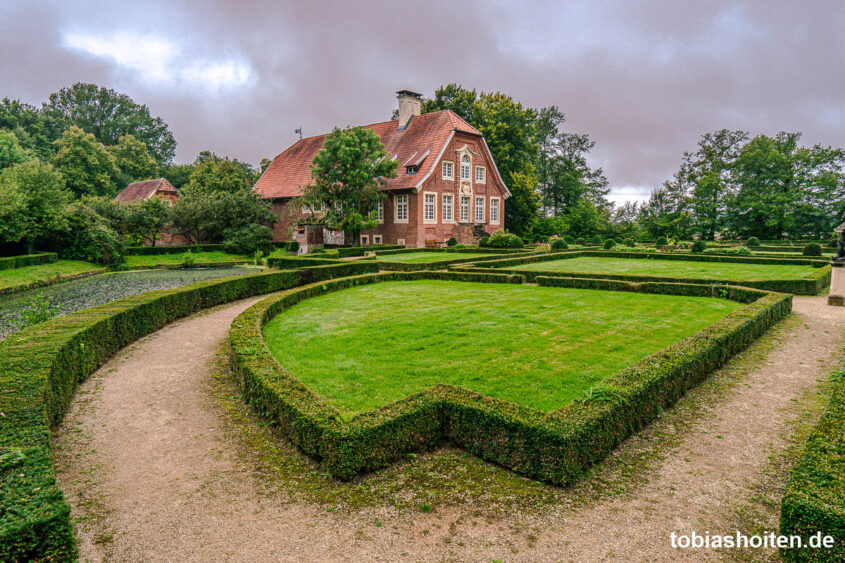 sehenswuerdigkeiten-im-muensterland-haus-rueschhaus-tobias-hoiten