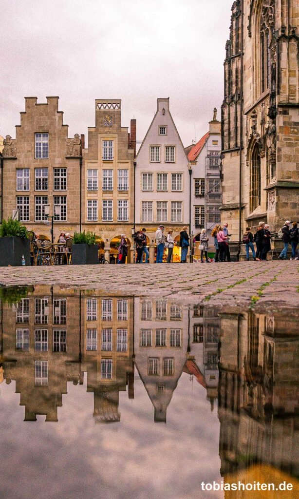 sehenswuerdigkeiten-im-muensterland-muenster-prinzipalmarkt-tobias-hoiten