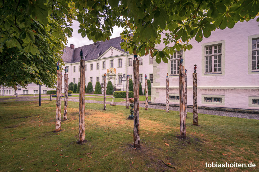 sehenswuerdigkeiten-im-muensterland-museum-abtei-liesborn-tobias-hoiten