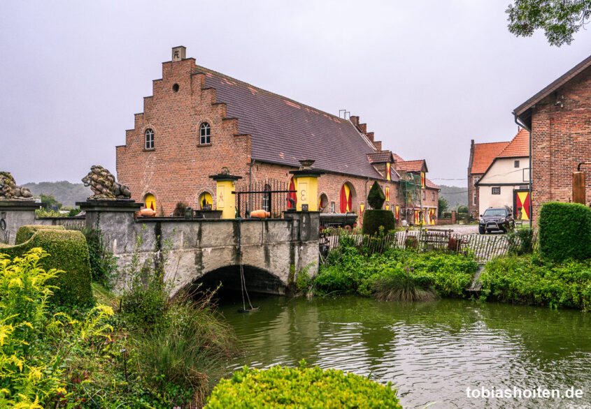 sehenswuerdigkeiten-im-muensterland-rittergut-haus-heerfeld-tobias-hoiten