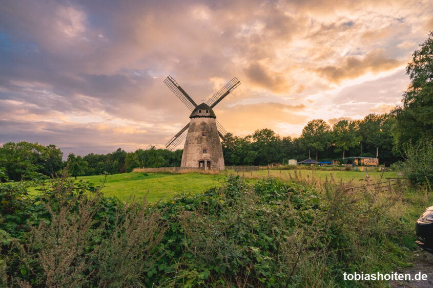 sehenswuerdigkeiten-im-muensterland-windmuehle-beckum-tobias-hoiten