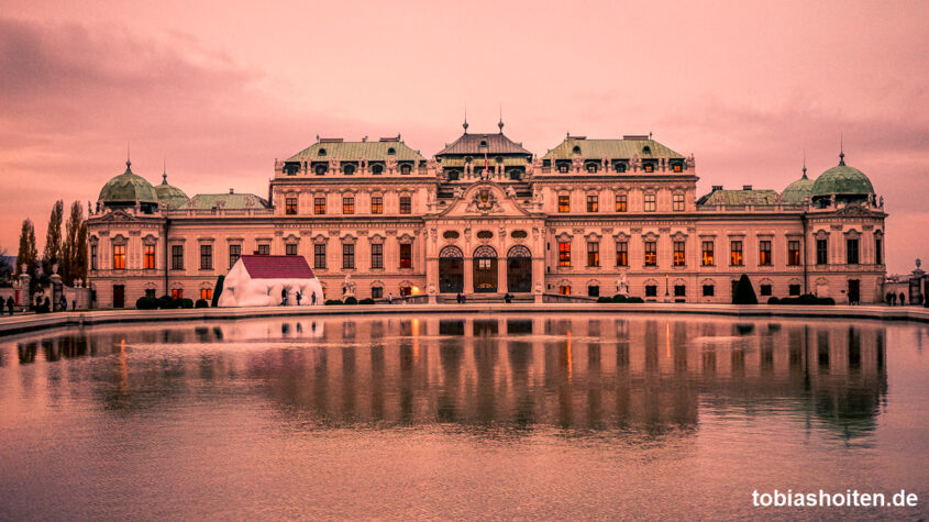 4-tage-wien-sehenswuerdigkeiten-tobias-hoiten-14