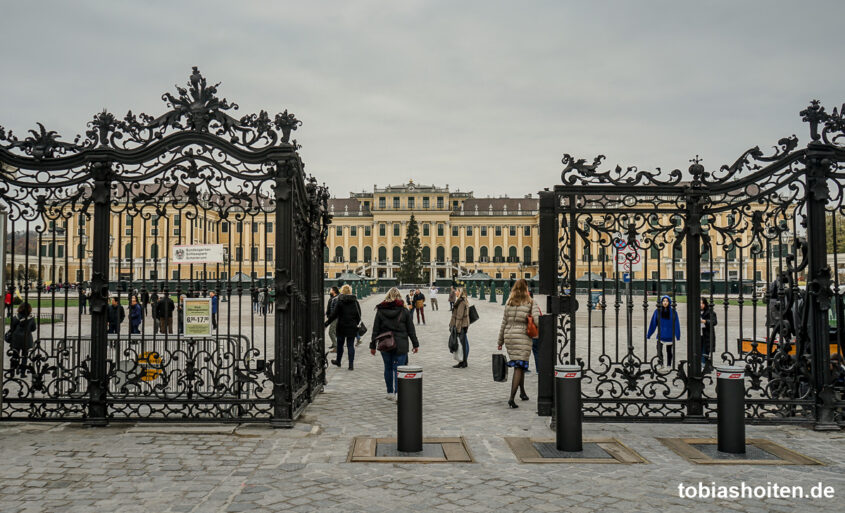 4-tage-wien-sehenswuerdigkeiten-tobias-hoiten-5