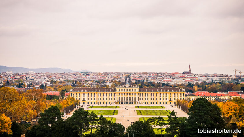 4-tage-wien-sehenswuerdigkeiten-tobias-hoiten-7