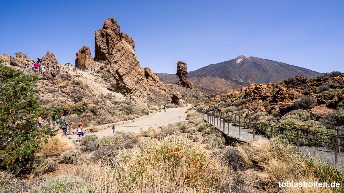 tagesausfluege-auf-teneriffa-tobias-hoiten-4