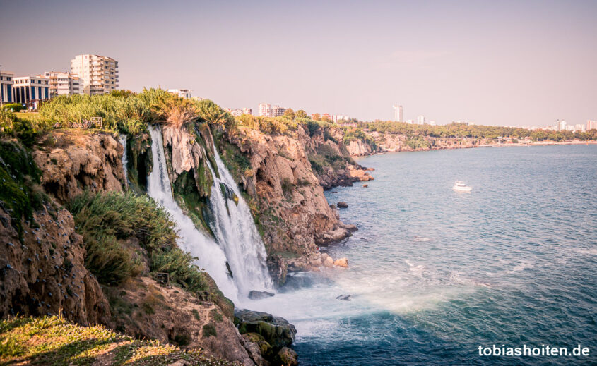 tagesausflug-nach-antalya-tobias-hoiten-7